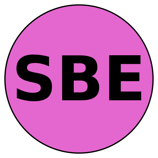 Splendid Beauty Events